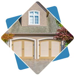 Capitol Garage Doors Phoenix, AZ 602-734-9560 Capitol Garage Doors Phoenix, AZ 602-734-9560 - ab-01