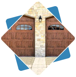 Capitol Garage Doors Phoenix, AZ 602-734-9560 Capitol Garage Doors Phoenix, AZ 602-734-9560 - ab-04