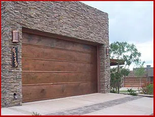 Capitol Garage Doors Phoenix, AZ 602-734-9560 Capitol Garage Doors Phoenix, AZ 602-734-9560