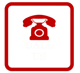 Capitol Garage Doors Phoenix, AZ 602-734-9560 Capitol Garage Doors Phoenix, AZ 602-734-9560 - sb-call