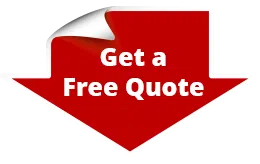 Capitol Garage Doors Phoenix, AZ 602-734-9560 Capitol Garage Doors Phoenix, AZ 602-734-9560 - sb-get