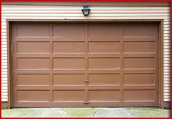 Capitol Garage Doors Phoenix, AZ 602-734-9560 Capitol Garage Doors Phoenix, AZ 602-734-9560 - zip